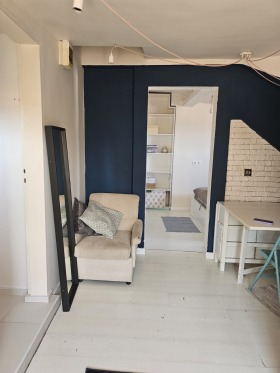 ���� ��� ���� 1-����� | Imot.bg � ����� ������ 7