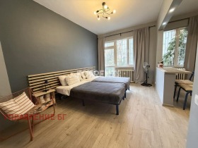 ���� ��� ���� 1-����� | Imot.bg � ����� ������ 2