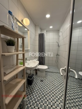 ���� ��� ���� 1-����� | Imot.bg � ����� ������ 7