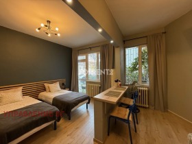 ���� ��� ���� 1-����� | Imot.bg � ����� ������ 4