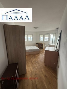 ���� ��� ���� 1-����� | Imot.bg � ����� ������ 6