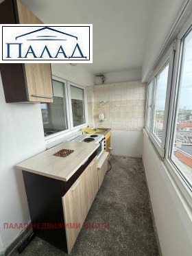 ���� ��� ���� 1-����� | Imot.bg � ����� ������ 4