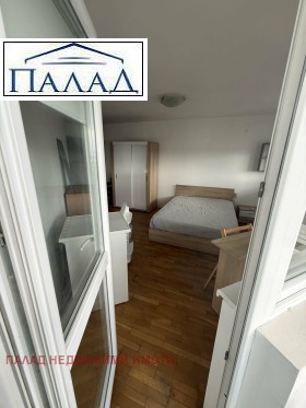 ���� ��� ���� 1-����� | Imot.bg � ����� ������ 3