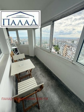 ���� ��� ���� 1-����� | Imot.bg � ����� ������ 5