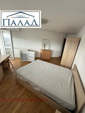 ���� ��� ���� 1-����� | Imot.bg � ����� ������ 2