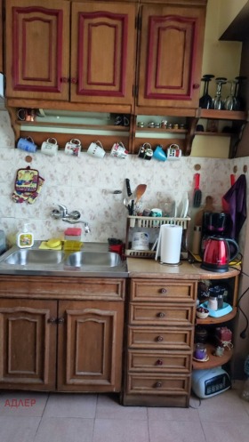 ���� ��� ���� 1-����� | Imot.bg � ����� ������ 7