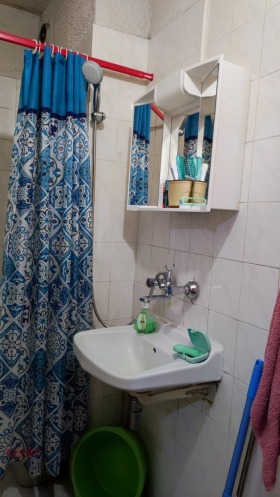 ���� ��� ���� 1-����� | Imot.bg � ����� ������ 5