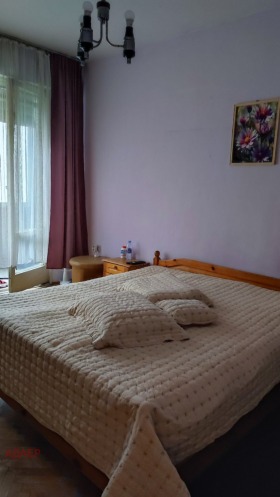 ���� ��� ���� 1-����� | Imot.bg � ����� ������ 2