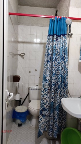 ���� ��� ���� 1-����� | Imot.bg � ����� ������ 6