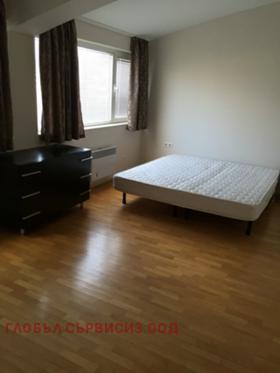 K pronájmu  1 ložnice Sofia , Lozenec , 118 m2 | 72279099 - obraz [9]