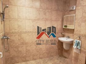 ���� ��� ���� 2-����� | Imot.bg � ����� ������ 3