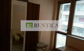 ���� ��� ���� 2-����� | Imot.bg � ����� ������ 7