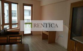 ���� ��� ���� 2-����� | Imot.bg � ����� ������ 2