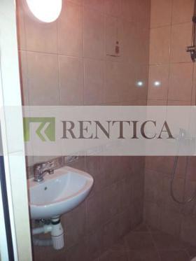 ���� ��� ���� 2-����� | Imot.bg � ����� ������ 12