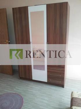 ���� ��� ���� 2-����� | Imot.bg � ����� ������ 6