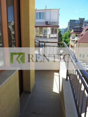 ���� ��� ���� 2-����� | Imot.bg � ����� ������ 10