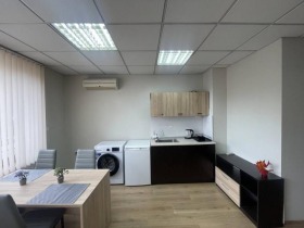 1 bedroom Bratya Miladinovi, Burgas 3