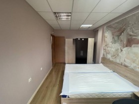 1 bedroom Bratya Miladinovi, Burgas 2