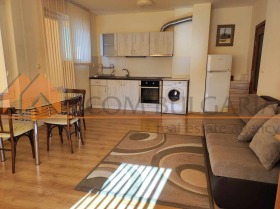 1 dormitorio Vinitsa, Varna