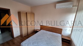    2- | Imot.bg    8