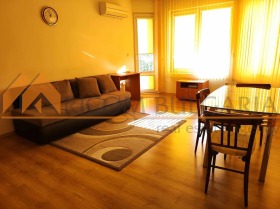    2- | Imot.bg    5