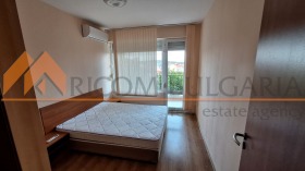    2- | Imot.bg    7
