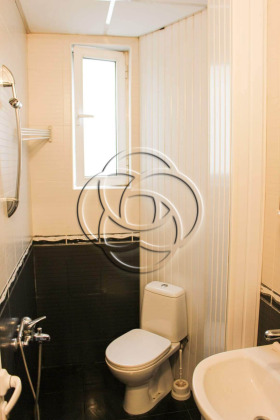    2- | Imot.bg    5