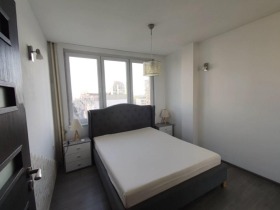 ���� ��� ���� 2-����� | Imot.bg � ����� ������ 4