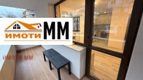 ���� ��� ���� 2-����� | Imot.bg � ����� ������ 4