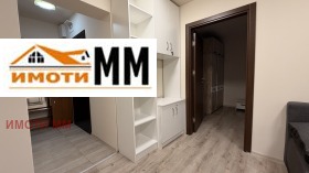 ���� ��� ���� 2-����� | Imot.bg � ����� ������ 2