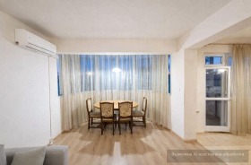 ���� ��� ���� 2-����� | Imot.bg � ����� ������ 3