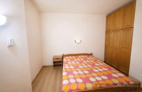 ���� ��� ���� 2-����� | Imot.bg � ����� ������ 4