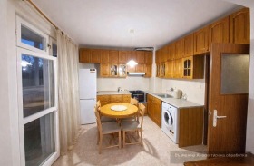 ���� ��� ���� 2-����� | Imot.bg � ����� ������ 2