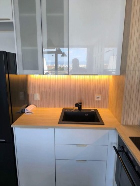 ���� ��� ���� 2-����� | Imot.bg � ����� ������ 2