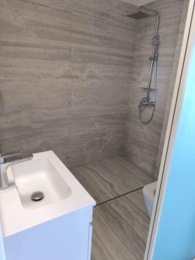 ���� ��� ���� 2-����� | Imot.bg � ����� ������ 10