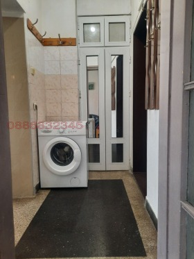 ���� ��� ���� 2-����� | Imot.bg � ����� ������ 7
