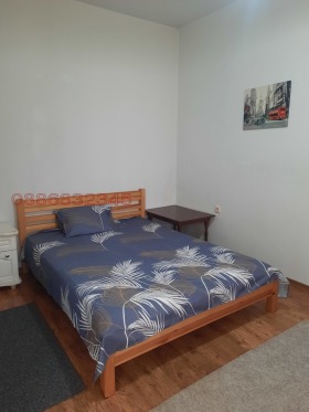 ���� ��� ���� 2-����� | Imot.bg � ����� ������ 8