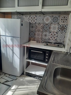 ���� ��� ���� 2-����� | Imot.bg � ����� ������ 2