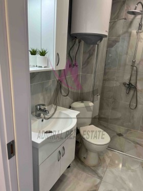 ���� ��� ���� 2-����� | Imot.bg � ����� ������ 10