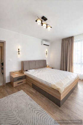 ���� ��� ���� 2-����� | Imot.bg � ����� ������ 5