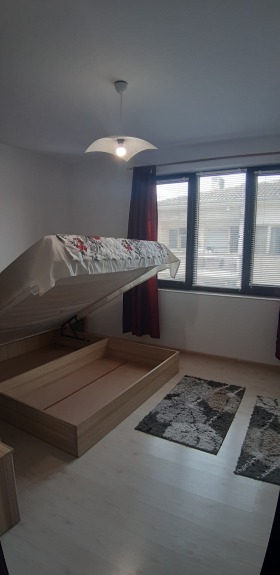 ���� ��� ���� 2-����� | Imot.bg � ����� ������ 10