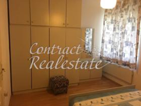 ���� ��� ���� 3-����� | Imot.bg � ����� ������ 6