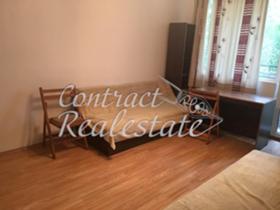 ���� ��� ���� 3-����� | Imot.bg � ����� ������ 10