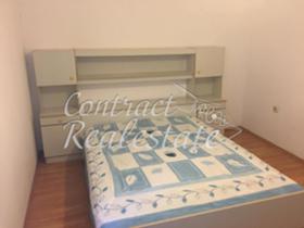 ���� ��� ���� 3-����� | Imot.bg � ����� ������ 5