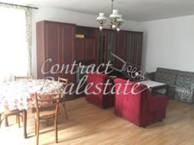 ���� ��� ���� 3-����� | Imot.bg � ����� ������ 2