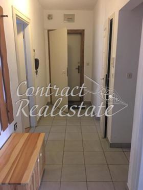 ���� ��� ���� 3-����� | Imot.bg � ����� ������ 13