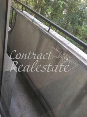 ���� ��� ���� 3-����� | Imot.bg � ����� ������ 12