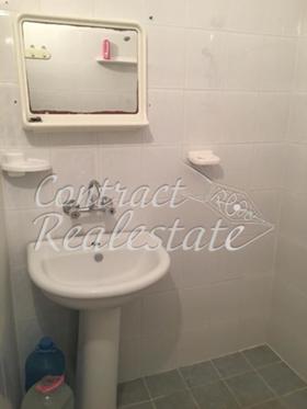 ���� ��� ���� 3-����� | Imot.bg � ����� ������ 8