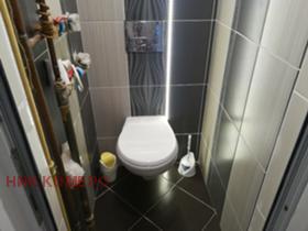 2 bedroom Tsentar, Sofia 8