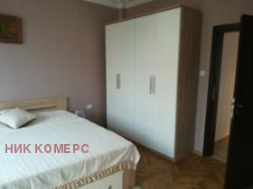 2 Schlafzimmer Zentar, Sofia 5